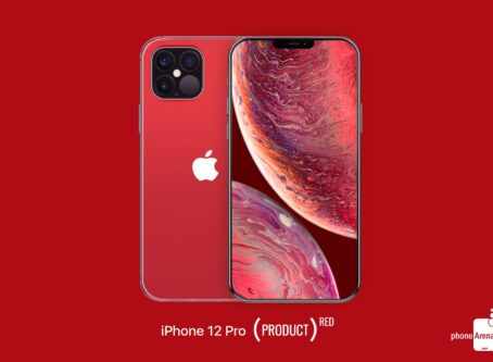 iPhone 12 2