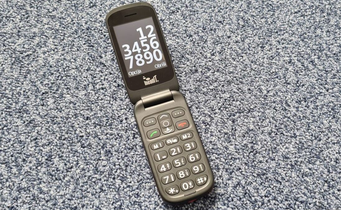 meanIT Senior Flip 1 7