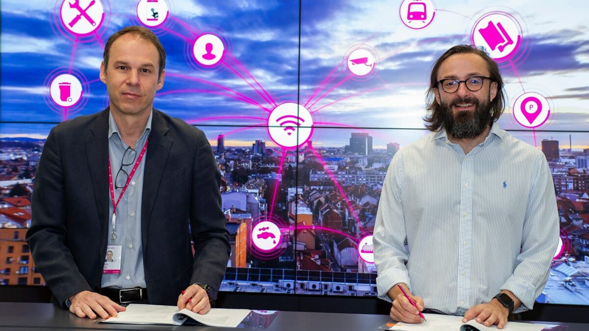 HT Kostas Nebis i Boris Drilo