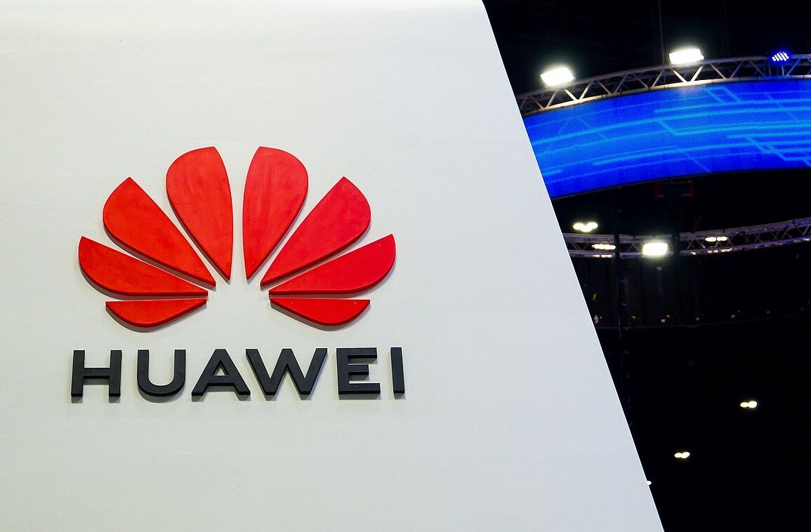Huawei skočio za 42 mjesta na globalnoj ljestvici najinovativnijih kompanija i zauzeo 6. mjesto