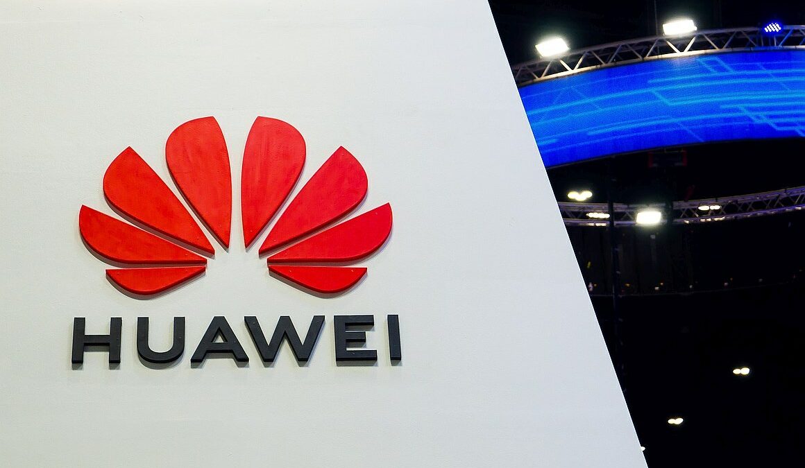 Huawei skočio za 42 mjesta na globalnoj ljestvici najinovativnijih kompanija i zauzeo 6. mjesto