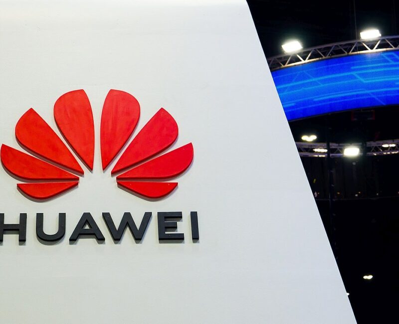 Huawei skočio za 42 mjesta na globalnoj ljestvici najinovativnijih kompanija i zauzeo 6. mjesto