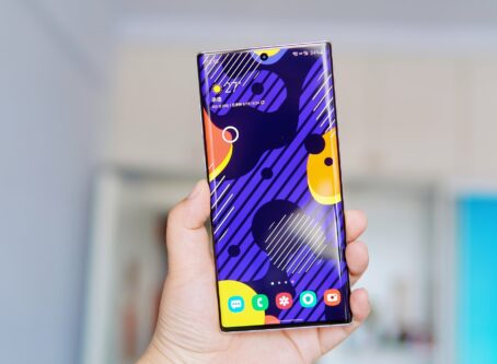 Note 20 Ultra
