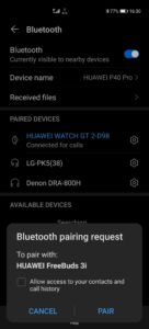 Screenshot 20200613 163014 com.android.settings scaled