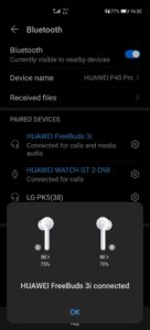 Screenshot 20200613 163020 com.huawei.iconnect scaled