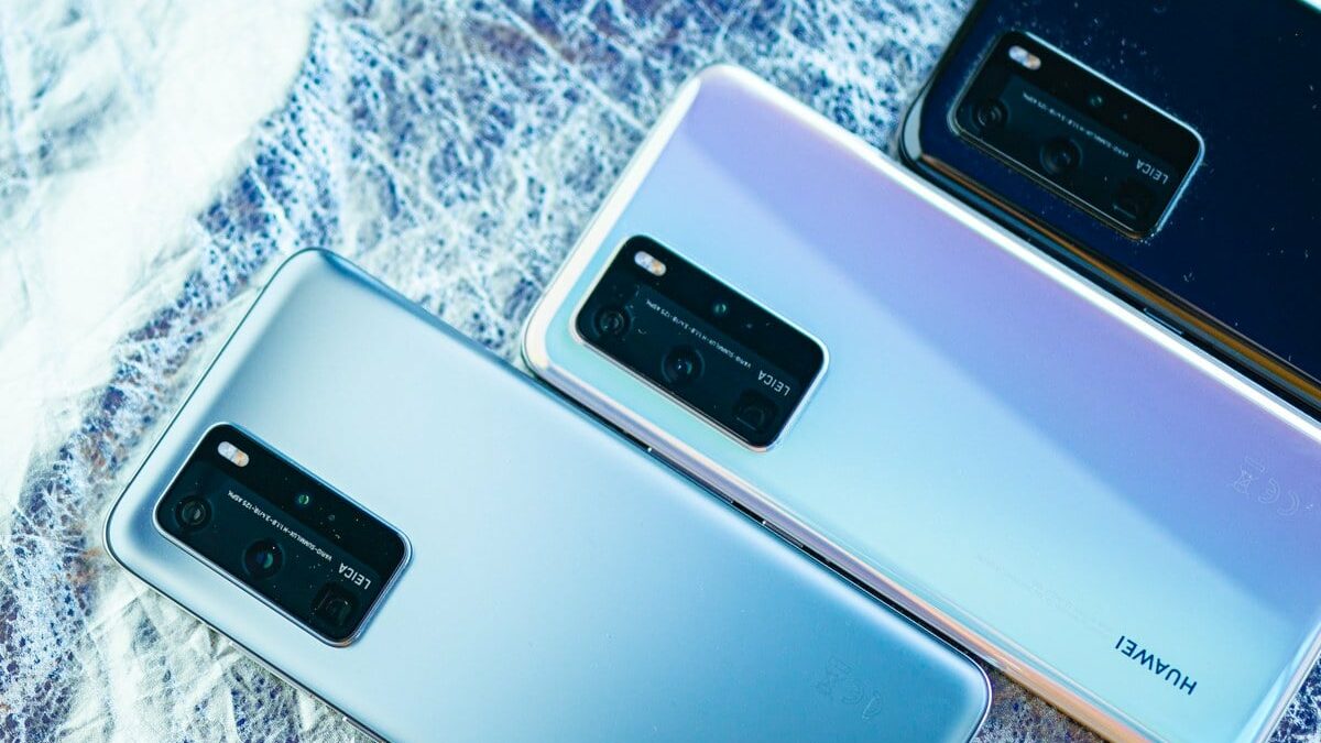 Huawei Next Image Inspirirajte svijet svojom fotografijom i osvojite vrijedne nagrade 4