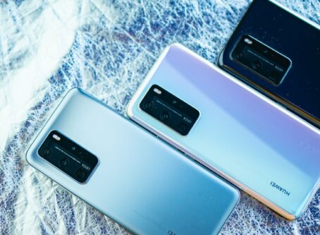 Huawei Next Image Inspirirajte svijet svojom fotografijom i osvojite vrijedne nagrade 4