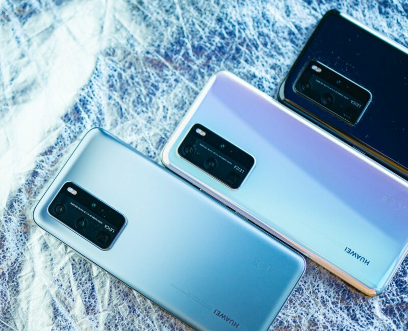 Huawei Next Image Inspirirajte svijet svojom fotografijom i osvojite vrijedne nagrade 4