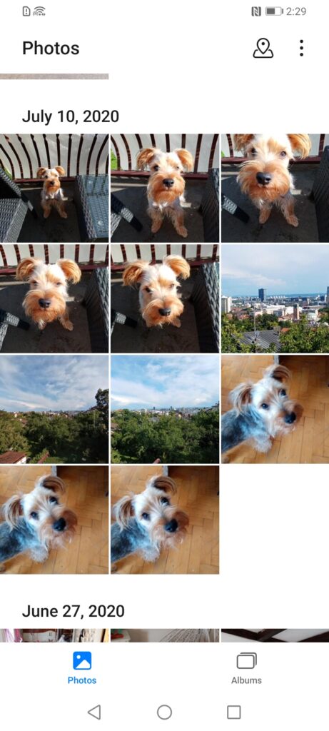 Screenshot 20200719 142901 com.huawei.photos