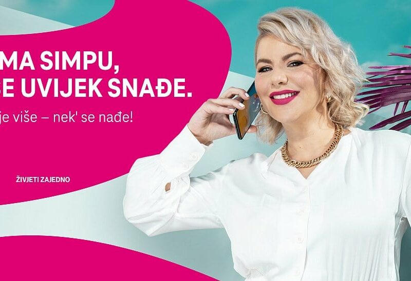 Simpa 1