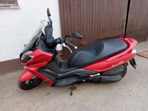 Y6p test foto 12 scaled