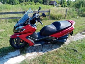 Y6p test foto 2 scaled