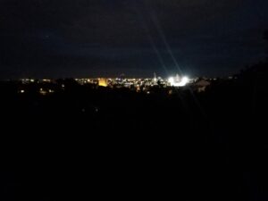 Y6p test foto 21 scaled