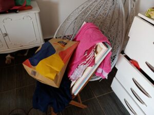 Y6p test foto 4 scaled