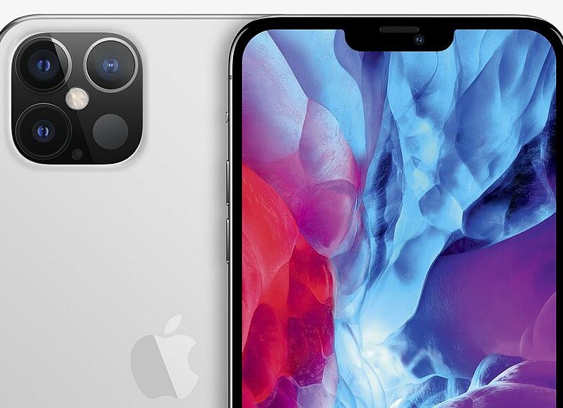 iphone 12 1