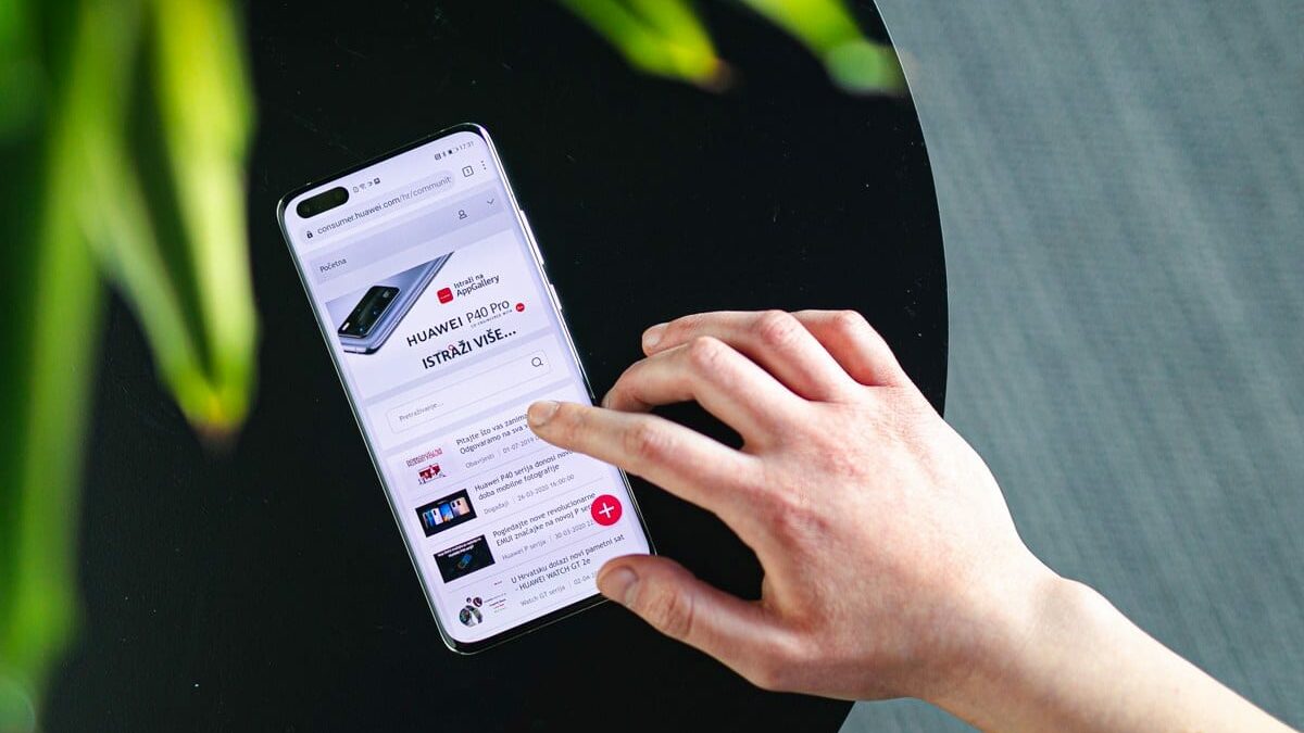 Huawei Petal Search otvara pristup milijunima aplikacija 3