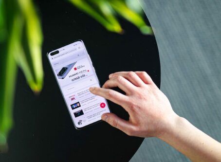 Huawei Petal Search otvara pristup milijunima aplikacija 3
