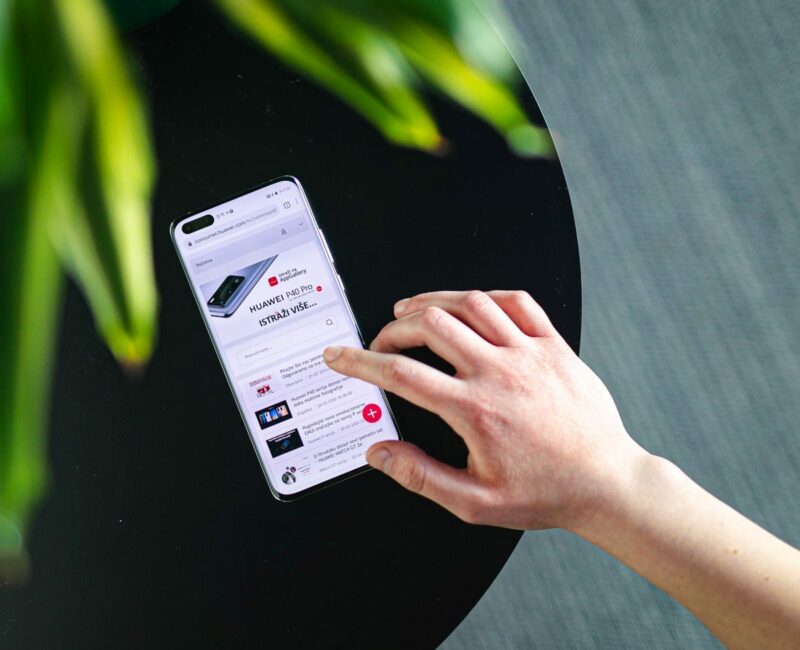 Huawei Petal Search otvara pristup milijunima aplikacija 3