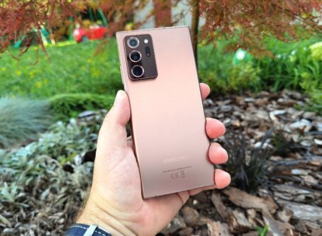 Note 20 Ultra 5 1