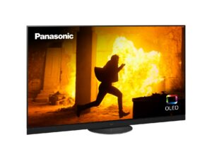 Panasonic HZ1500 OLED televizor 2
