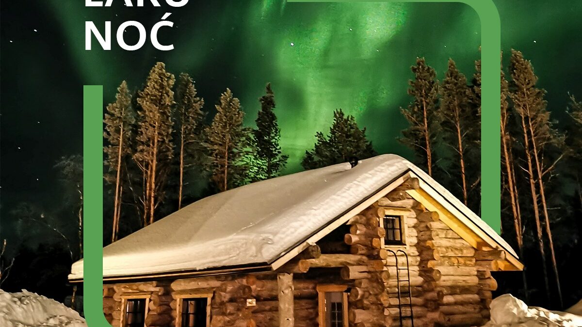 Poznati pobjednici lokalnog Next Image foto natjecaja 3