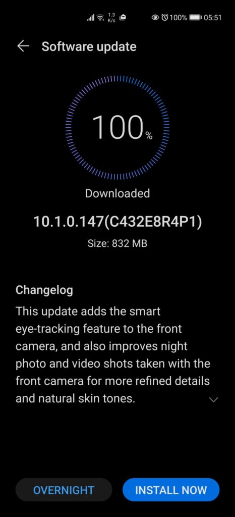 Screenshot 20200812 055144 com.huawei.android.hwouc scaled