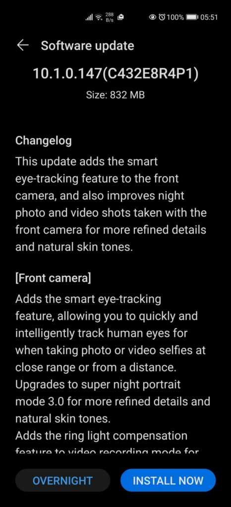 Screenshot 20200812 055154 com.huawei.android.hwouc scaled