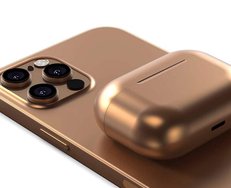 iPhone 12 1
