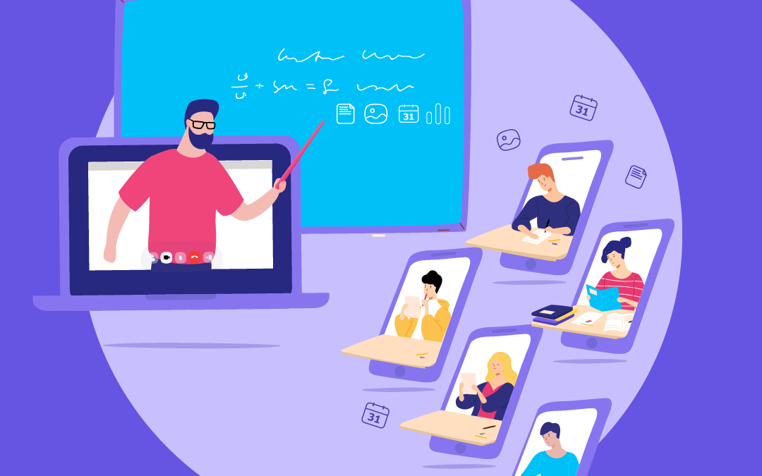 BTS KeyVissual 2 BTS KeyVissual 2 1080x1080 03