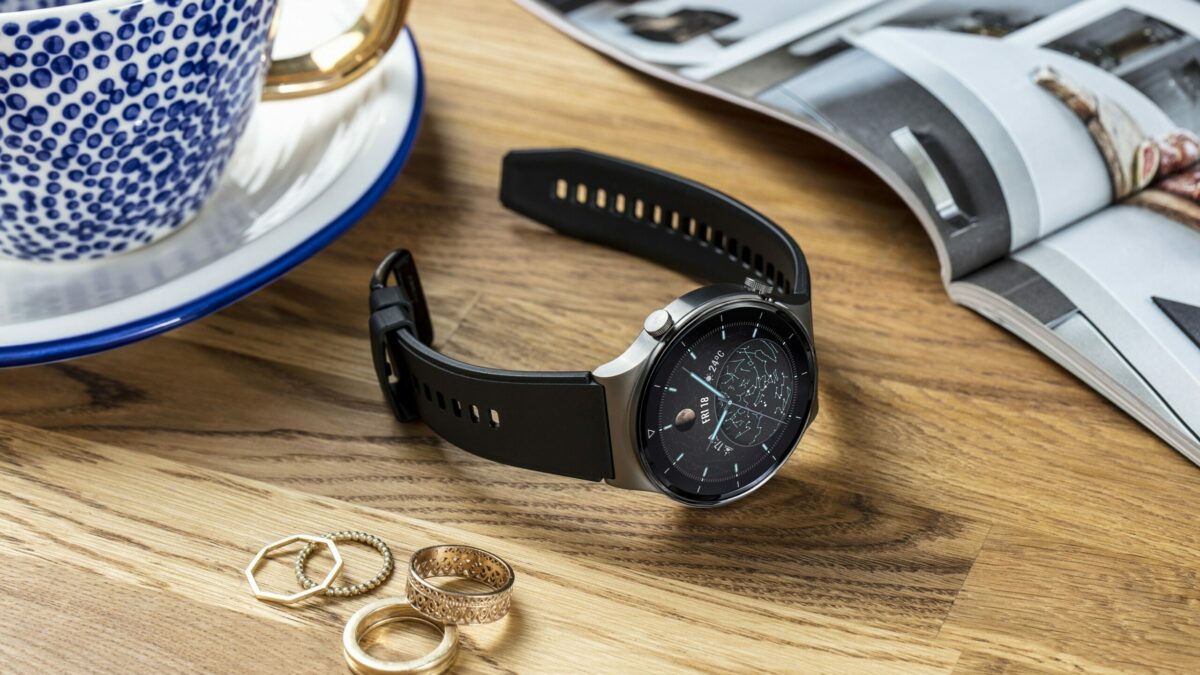 Huawei Watch GT 2 Pro 4 1 scaled