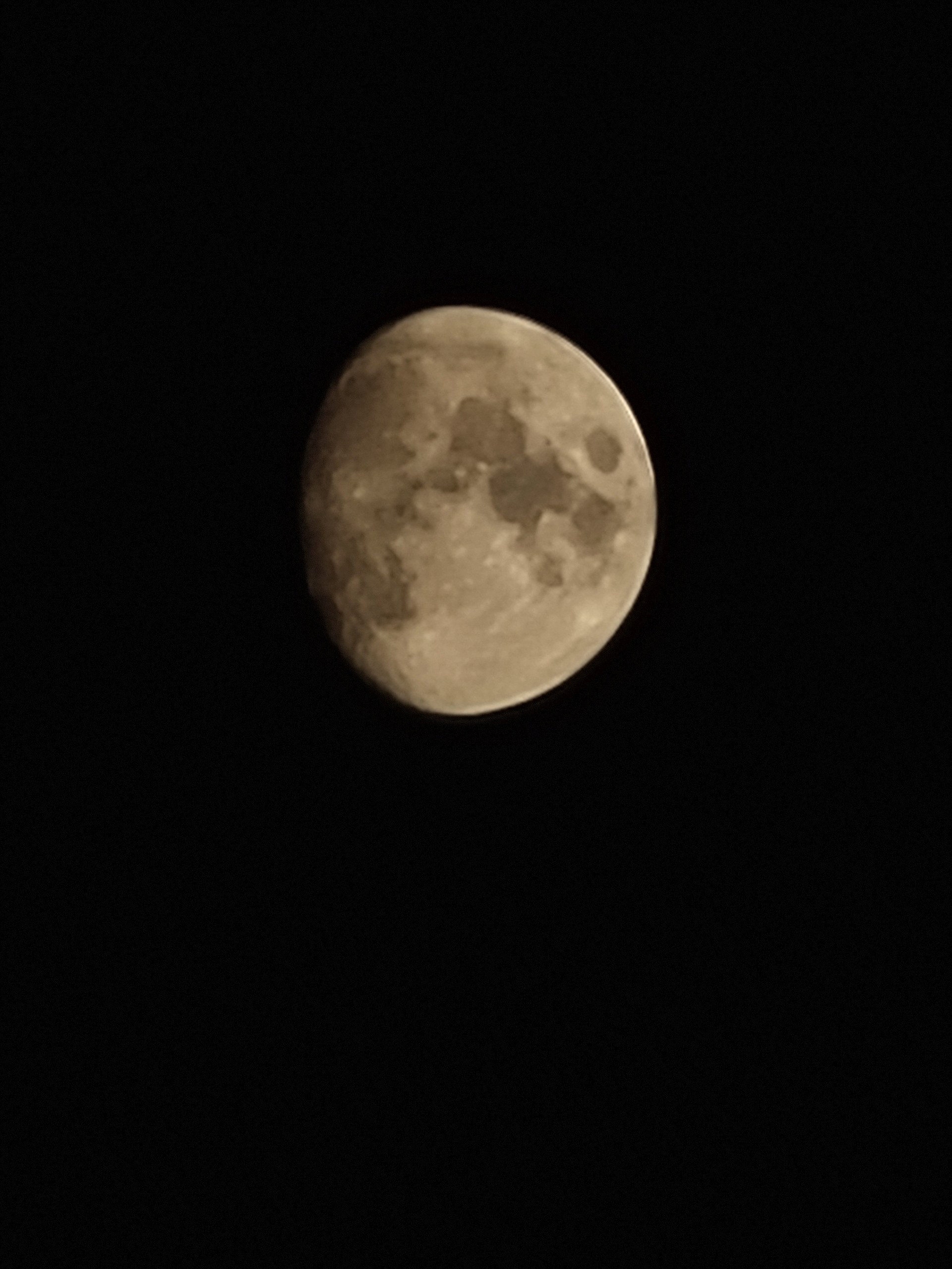Moon 320. Wormmon. Неудобные фото Луны. Луна фотография в Калмыкии.