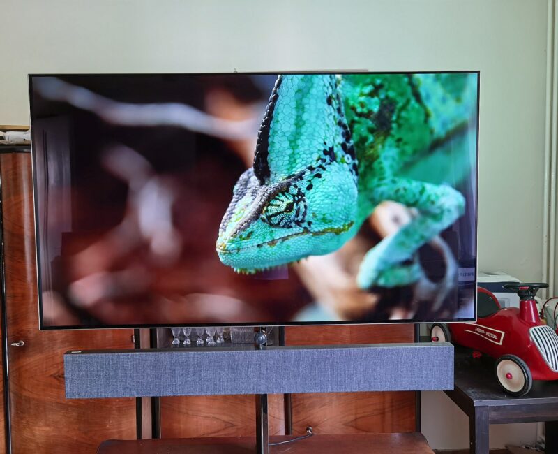 Philips 65OLED984 18