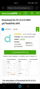 Screenshot 20200923 190727 com.huawei.hwsearch scaled