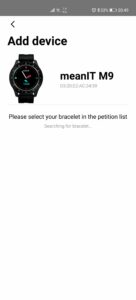 Screenshot 20200924 204940 com.crrepa.band .dafit scaled