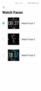 Screenshot 20200924 204952 com.crrepa.band .dafit scaled