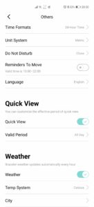 Screenshot 20200924 205042 com.crrepa.band .dafit scaled