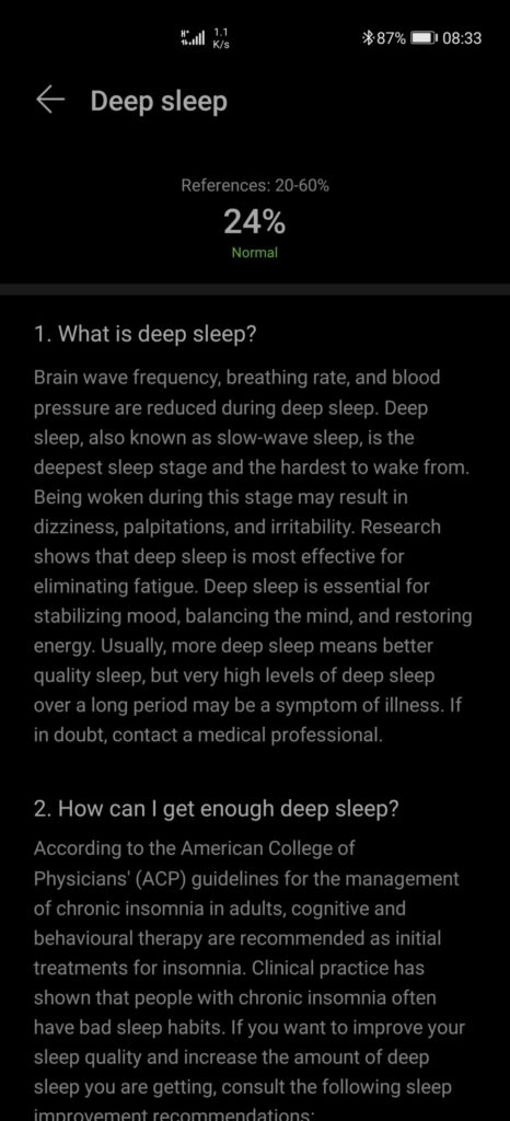 Screenshot 20200928 083350 com.huawei.health scaled