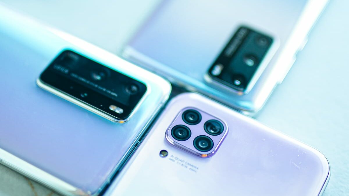 TomTom GO navigacija od sada dostupna u AppGallery trgovini 5