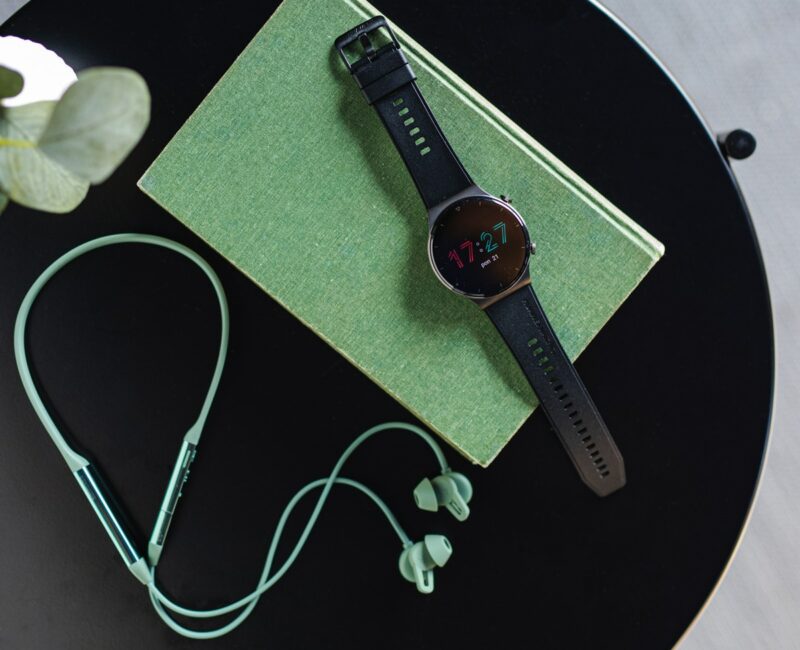 Huawei FreeLace Pro 2
