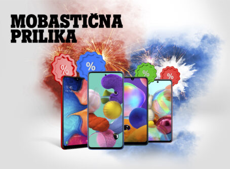 Mobasticna ponuda u Tele2