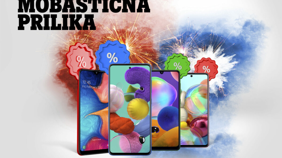 Mobasticna ponuda u Tele2 scaled