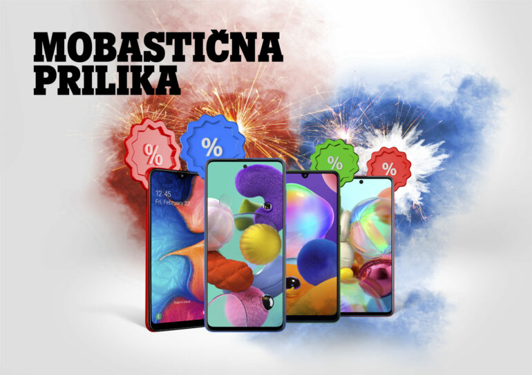 Mobasticna ponuda u Tele2 scaled