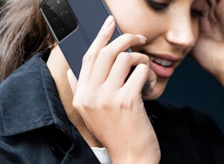 Samsung Galaxy S30 ultra 5