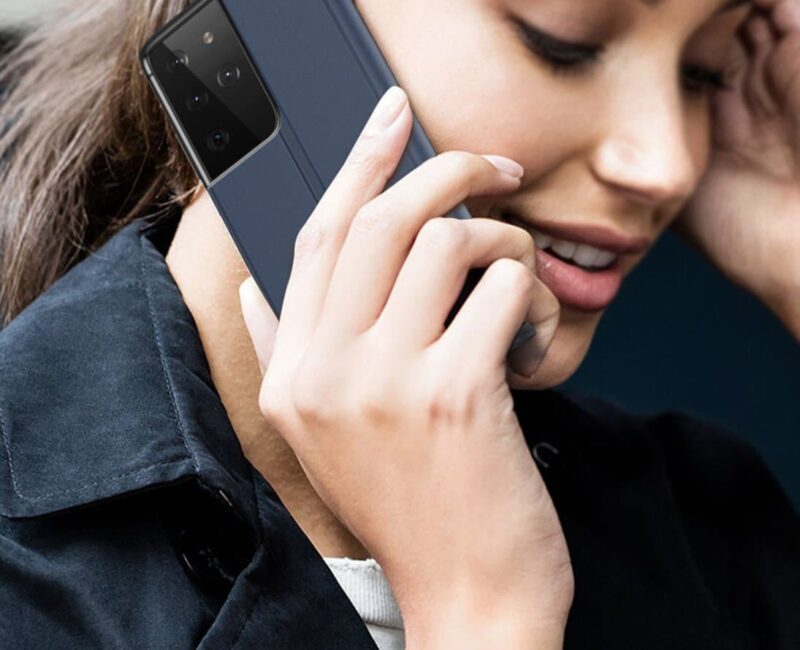 Samsung Galaxy S30 ultra 5
