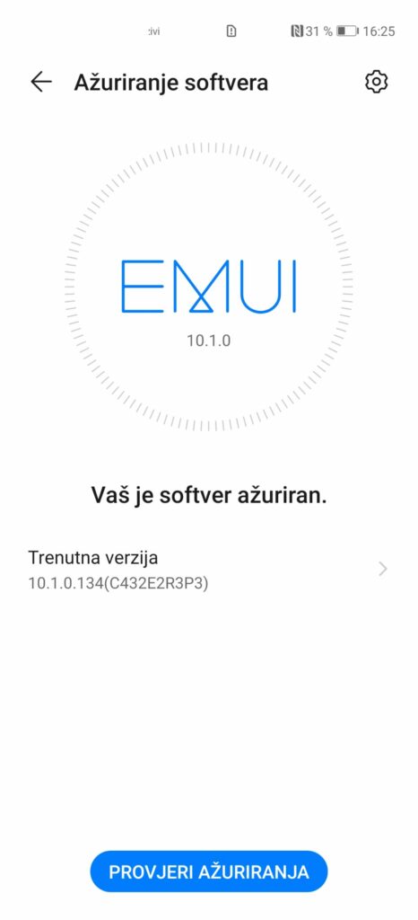 Screenshot 20200920 162504 com.huawei.android.hwouc scaled