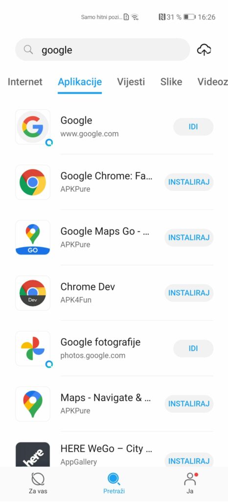 Screenshot 20200920 162623 com.huawei.hwsearch scaled