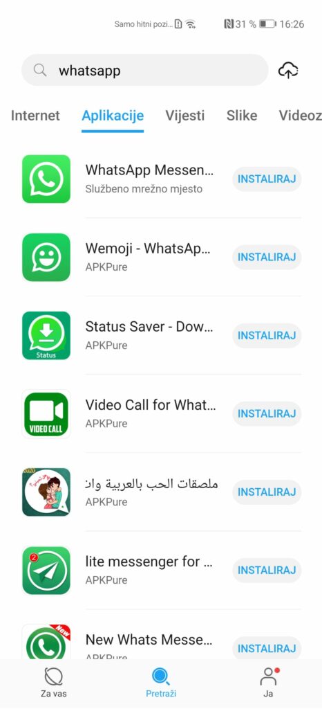 Screenshot 20200920 162648 com.huawei.hwsearch scaled