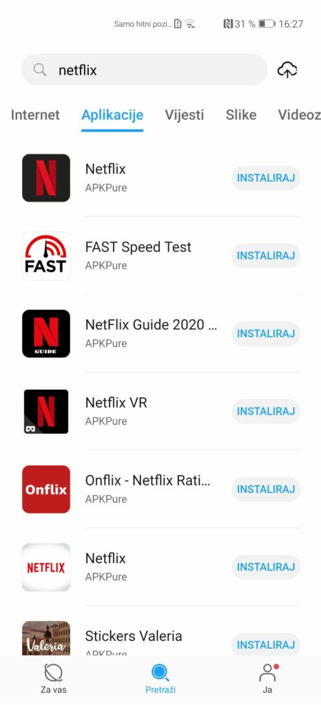 Screenshot 20200920 162733 com.huawei.hwsearch scaled