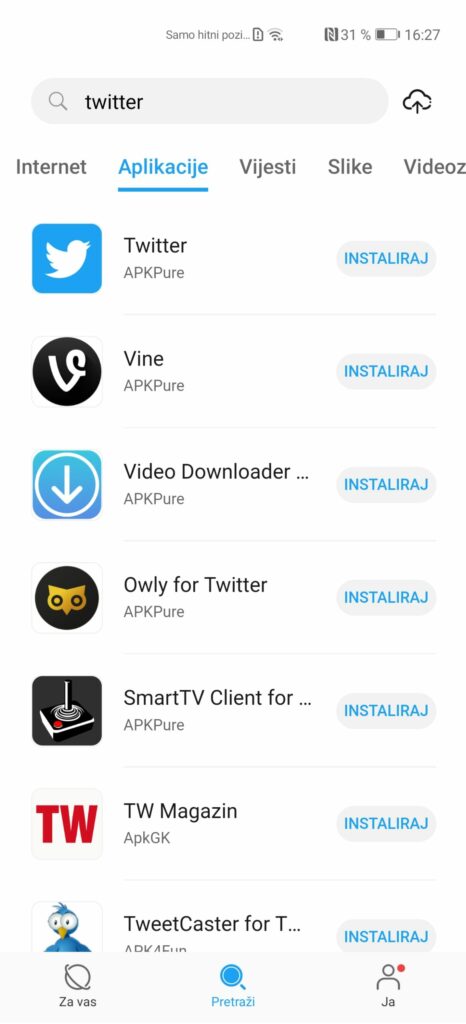 Screenshot 20200920 162748 com.huawei.hwsearch scaled