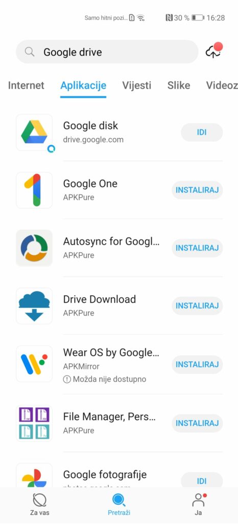 Screenshot 20200920 162838 com.huawei.hwsearch scaled